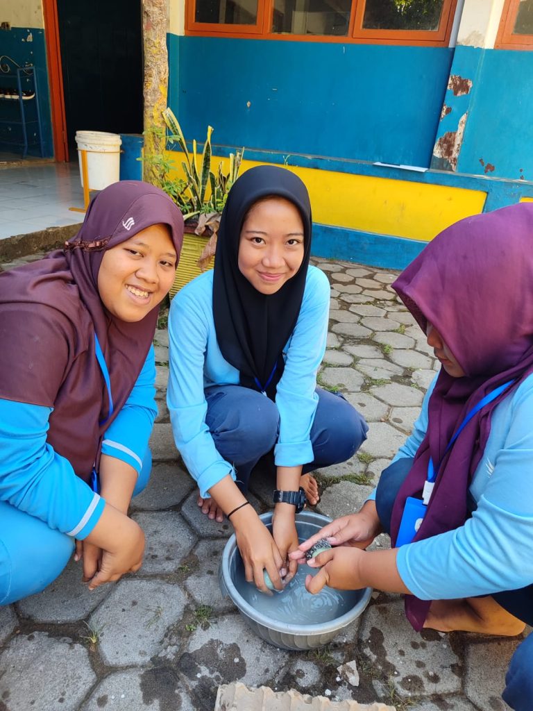 WhatsApp Image 2025-05-07 at 09.33.55