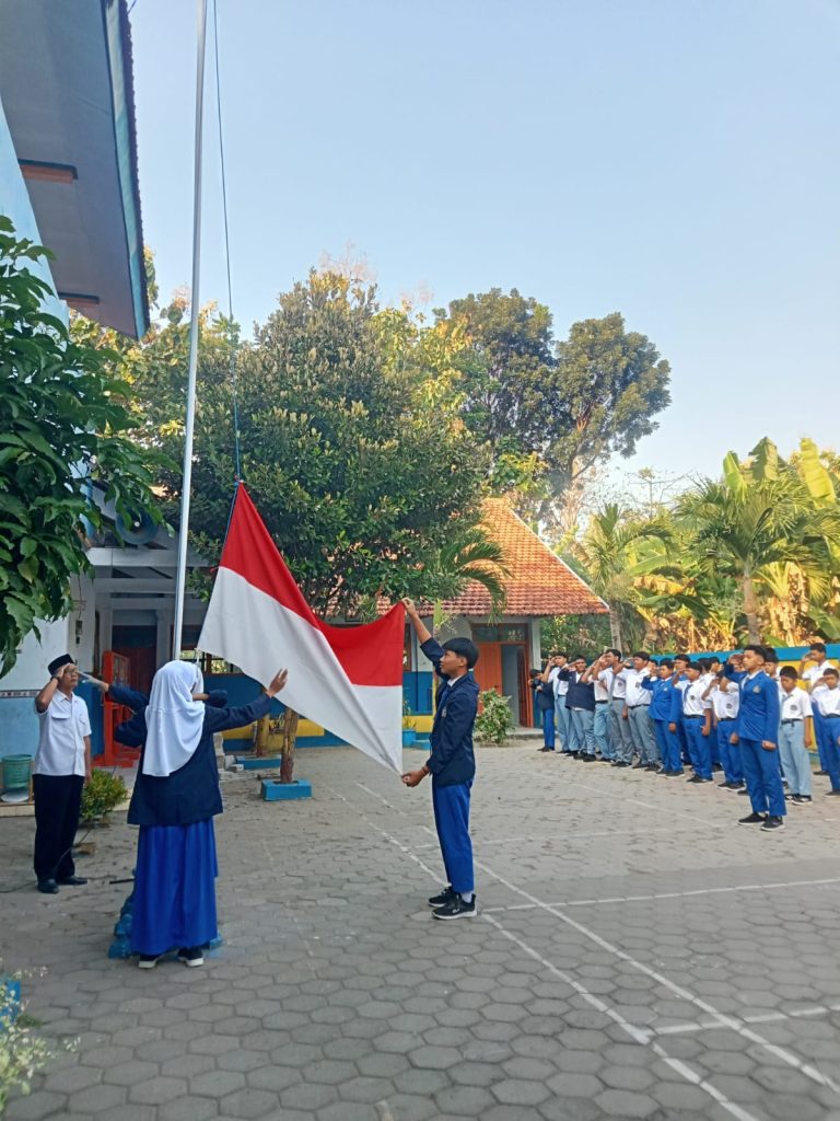 WhatsApp Image 2025-08-11 at 07.44.07