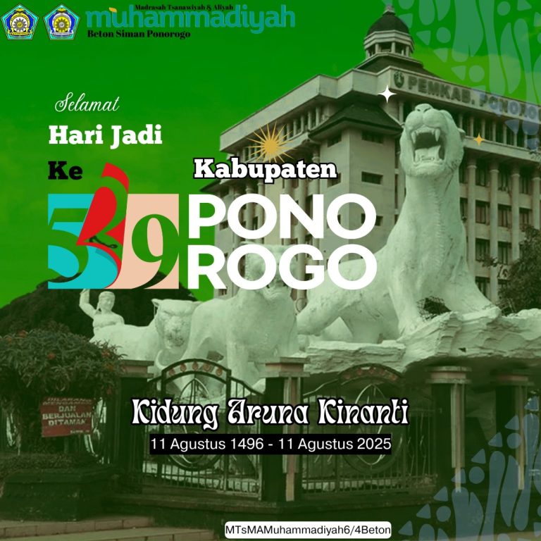 WhatsApp Image 2025-08-11 at 09.03.14