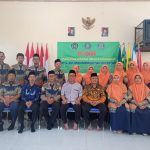 WhatsApp Image 2025-10-23 at 11.17.24 (1)