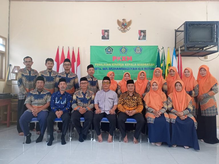 WhatsApp Image 2025-10-23 at 11.17.24 (1)