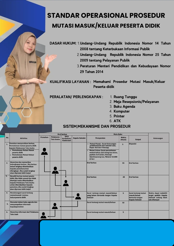 Pica-picfaceswap-20251124111811