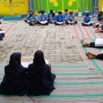 WhatsApp Image 2025-11-06 at 20.41.59