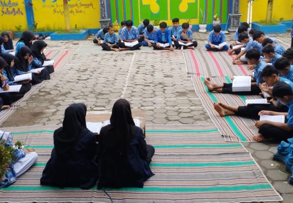 WhatsApp Image 2025-11-06 at 20.41.59