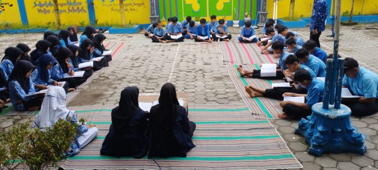 WhatsApp Image 2025-11-06 at 20.41.59