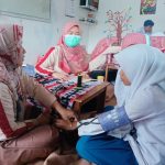 WhatsApp Image 2025-11-11 at 12.17.30