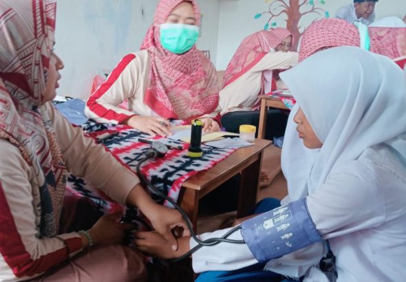 WhatsApp Image 2025-11-11 at 12.17.30