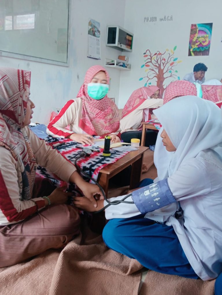 WhatsApp Image 2025-11-11 at 12.17.30