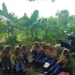 WhatsApp Image 2025-11-13 at 09.54.30