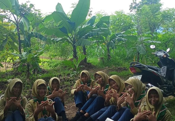 WhatsApp Image 2025-11-13 at 09.54.30