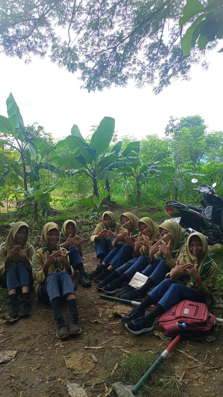 WhatsApp Image 2025-11-13 at 09.54.30