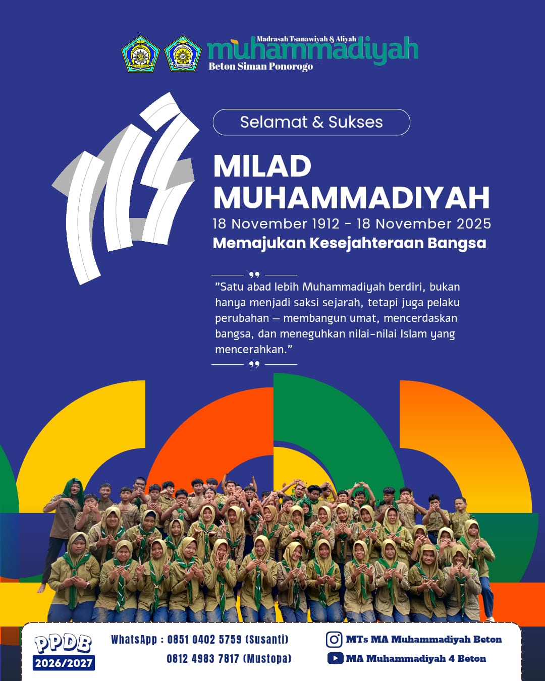 WhatsApp Image 2025-11-18 at 09.21.33