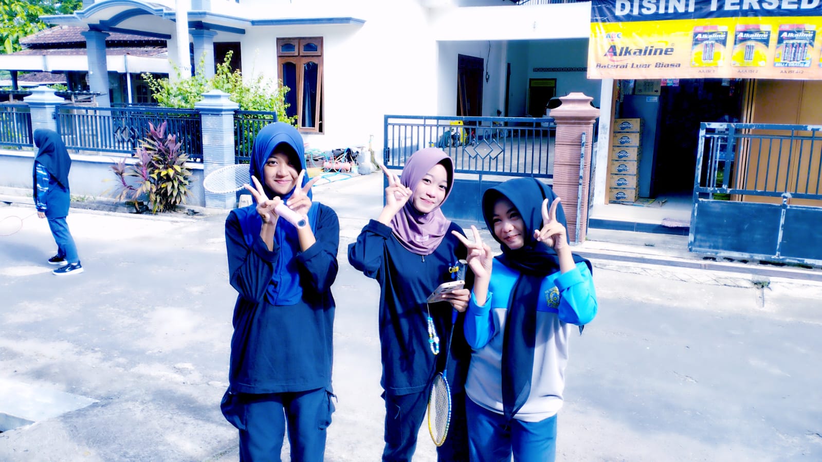 WhatsApp Image 2025-12-15 at 07.57.26 (2)