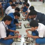 WhatsApp Image 2026-02-09 at 14.48.32