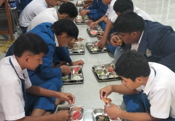 WhatsApp Image 2026-02-09 at 14.48.32