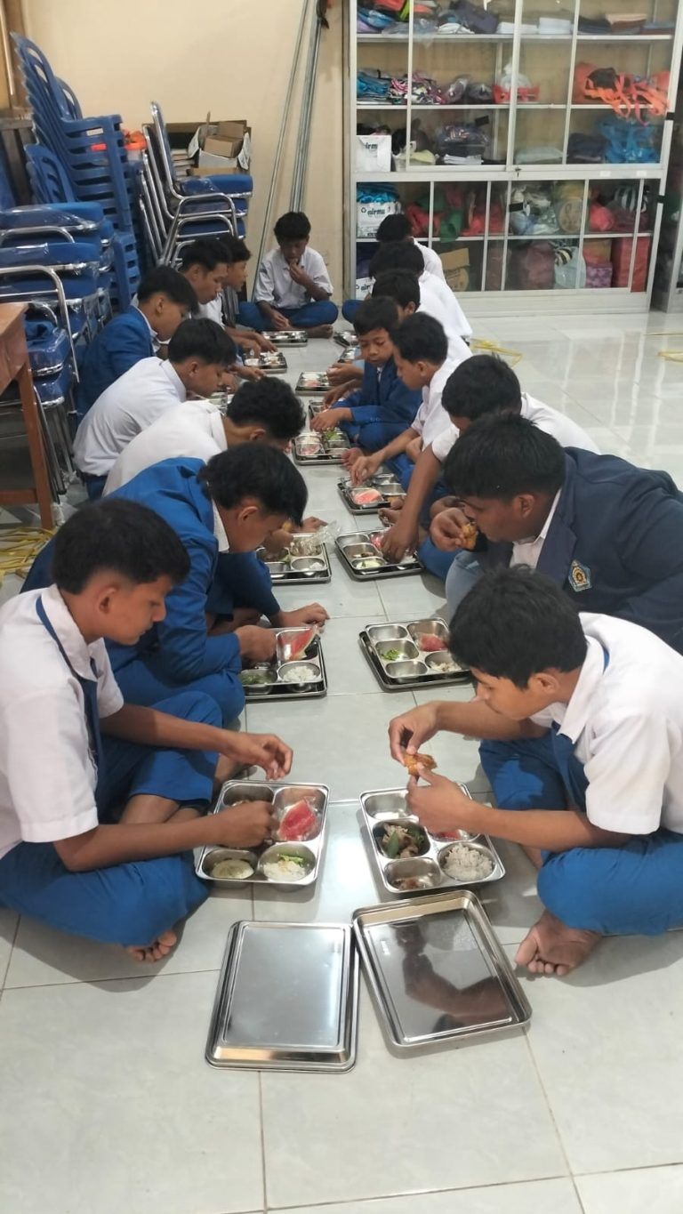 WhatsApp Image 2026-02-09 at 14.48.32